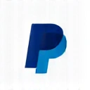 Logo PayPal